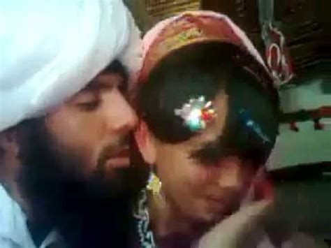 afghan sexx|afghan videos